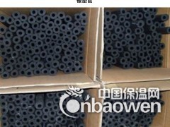 河北橡塑海绵发泡管的价格厂家直销图2
