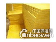 河北玻璃棉板，厂家直销价格公道图2