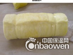 河北优质玻璃棉卷毡厂家直销价格图2