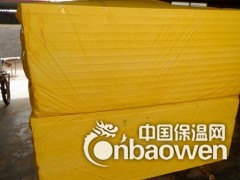 河北优质酚醛保温板价格厂家直销图2