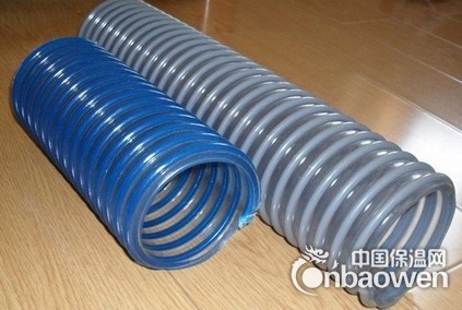 巴斯夫Elastollan 688AN