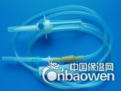 巴斯夫Elastollan 690 A 10图2