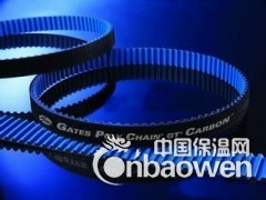 巴斯夫Elastollan 690 A 10图3