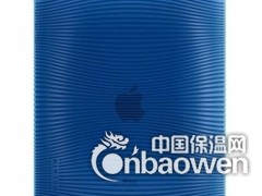 巴斯夫Elastollan 690 A 10N图2