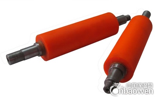 巴斯夫Elastollan 690 A 10U