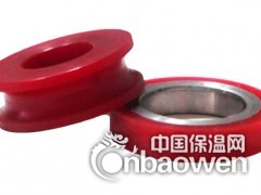 巴斯夫Elastollan 690 A 10U图2