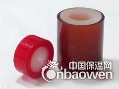 巴斯夫Elastollan 690 A 10U图3