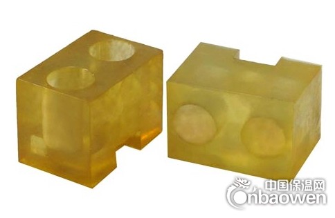 巴斯夫Elastollan 690 A U