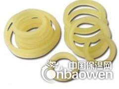 巴斯夫Elastollan 690 A U图2