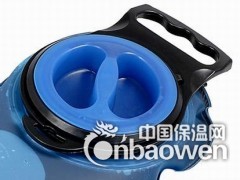 巴斯夫Elastollan 690 A U图3
