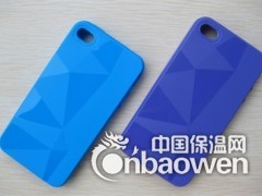 巴斯夫Elastollan 695 A 10图2