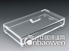 巴斯夫Elastollan 695 A 10图3