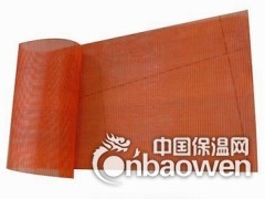 巴斯夫Elastollan 695 A 10U图2