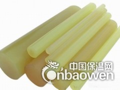 巴斯夫Elastollan 695 A 10U图3