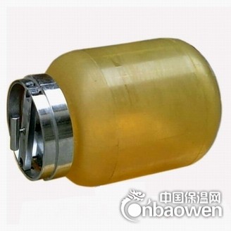 巴斯夫Elastollan 695AN