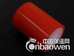巴斯夫Elastollan 695AN图2