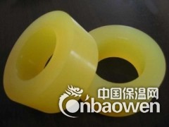 巴斯夫Elastollan 695AN图3
