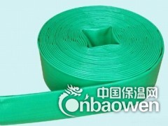 巴斯夫Elastollan 785 A图2