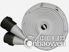巴斯夫Elastollan 785 A图3