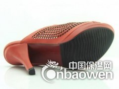 巴斯夫Elastollan 880 A 13N图2