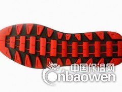 巴斯夫Elastollan 880 A 13N图3