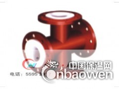 陶瓷复合管优势图1