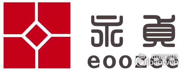 2014年墨西哥国际水展