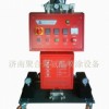 海南省|三亚市聚氨酯发泡机 高压发泡设备 小型聚氨酯喷涂机
