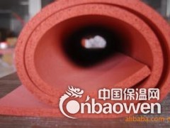 发泡硅胶板《发泡硅胶板》发泡硅胶板图2