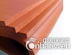 发泡硅胶板生产厂家图3