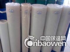 硅胶板生产厂家《硅胶板》硅胶板厂家价格图2
