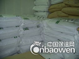 明达解读可再分散性乳胶粉使用方法