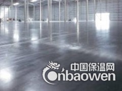 莱阳市好的金刚砂耐磨料得多少钱一吨图2