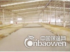 莱阳市好的金刚砂耐磨料得多少钱一吨图3