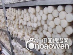 ABS棒《《ASB棒》》ABS棒图2