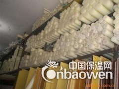 黑色《ABS棒》价格《ASB棒》厂家《ABS棒》直销图3