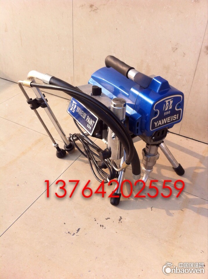 电动喷涂机.无气喷涂机.乳胶漆喷涂机.涂料喷涂机.