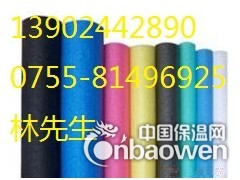 PA6尼龙棒：生产厂家；PA6尼龙棒图2