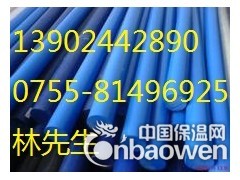 PA6尼龙棒：生产厂家；PA6尼龙棒图3