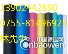 尼龙棒：进口《尼龙棒》蓝色《尼龙棒》价格