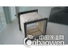 供应特氟龙硅钛软连接图2