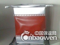供应特氟龙硅钛软连接图3