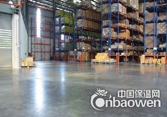 东营绿色金刚砂地坪材料一个平方用多少料