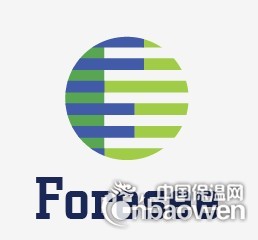 2015年法兰克福(土耳其)国际汽配展