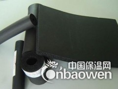 北京市专业保温施工公司团队  材料供应  外墙管道保温承接图3