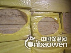 岩棉板生产厂家图2
