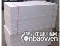 聚苯板生产厂家图1