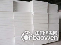 聚苯板生产厂家图2