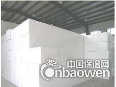 聚苯板生产厂家图3