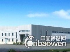 长春吉林四平辽源通化白山松原白城延边聚氨酯岩棉夹芯板价格图2